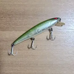 Item thumbnail for item 35e13a73-19ff-4b20-ae8e-3f783d387f5a