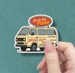 Item thumbnail for item 0beff0dd-602a-4e3f-be2f-1c58a7d4fe66