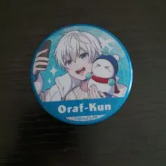 メルカリ