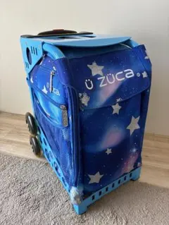 キャリーケース 旅行用品
