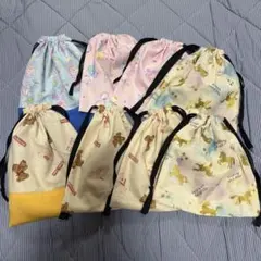 Item thumbnail for item c5cfb3a8-cead-41d0-910d-1a8a476d6346