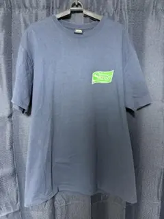 2024SS Stussy ガソリン缶プリント Tシャツ - メルカリ