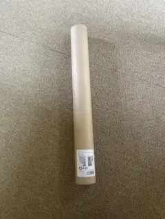 僕のヒーローアカデミア ヒロアカ 原画展 ポスター