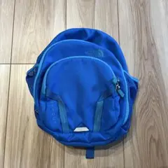 THE NORTH FACE 子供用リュック　SPROUT