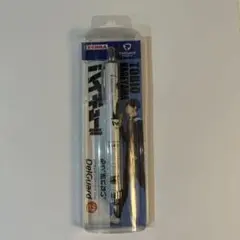 ★☆おはな☆★様 リクエスト 2点 まとめ商品