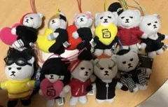 Item thumbnail for item 544cae07-73b9-4e2d-a2ea-36e684abca19