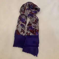 Item thumbnail for item 4e0fa77b-5640-4d4a-a668-38ea533cc953