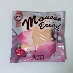 スクイーズ ブルーム BLOOM ムースパンキュート - メルカリ