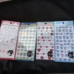 Item thumbnail for item 86e33c3a-2933-42a9-abe1-a4624873814c