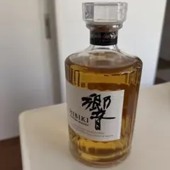 サントリー ウイスキー 響 JAPANESE HARMONYのサムネイル