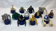 Item thumbnail for item 558d2d09-d501-42d8-bb1d-ece7536c6c70