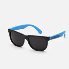 NEIGHBORHOOD ／COLOR FRAME SUNGLASSESのサムネイル