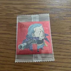 Bobby様 リクエスト 2点 まとめ商品