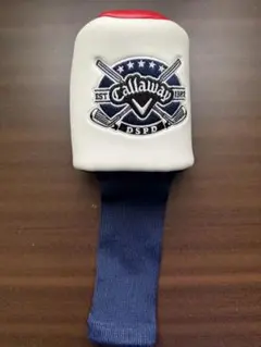 Item thumbnail for item 8b3f7a53-9a31-4cce-a7dc-1c37ca834137