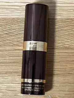 トムフォード エモーションプルーフアイプライマー