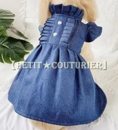 Item thumbnail for item 5654dca4-befa-4b09-b6ea-86ded84777cf