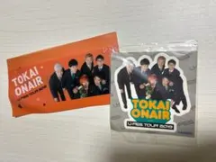 Item thumbnail for item 67225756-1627-4b82-bf53-2a6aa2f9434d