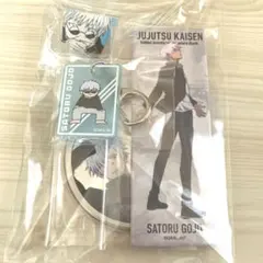 Item thumbnail for item 669cc6f7-0b31-4cc8-9dd1-85e2e46727c6