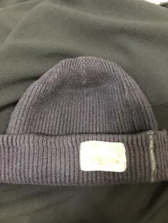 Item thumbnail for item c0cfd3b3-ffda-4014-a935-f5370208e940