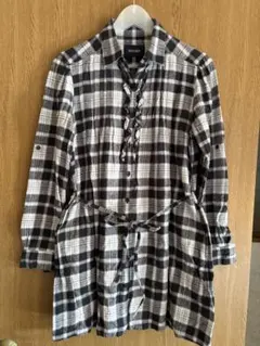 リトルミイ様 リクエスト 2点 まとめ商品