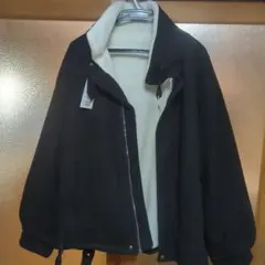 neos -addictive design- 裏ボア コート ジャケット