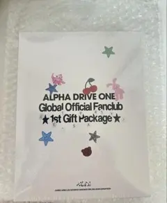 Item thumbnail for item 4cc876b7-744d-4289-a062-db9a6d880f45