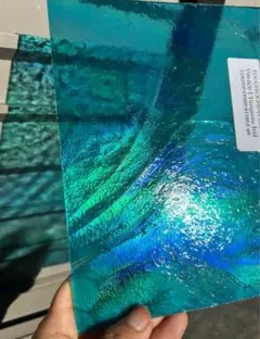 Item thumbnail for item f0baf1c0-abe0-4e8d-8b17-af7694887908