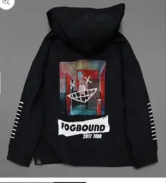 2026年最新】米津玄師 tシャツ bootlegの人気アイテム - メルカリ