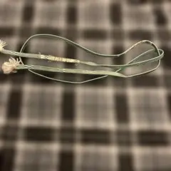 Item thumbnail for item d6d1a05a-011e-4f3b-810d-286ae9645b1f