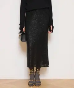 nnn❤︎プロフ見てね◡̈♥︎様 リクエスト 2点 まとめ商品