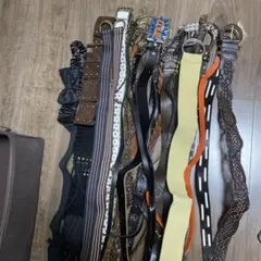 Item thumbnail for item d653f0d9-539c-4d68-b75e-cbf50f738f4c