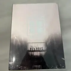 BTS LIVE 花様年華 ON STAGE DVD 輸入版