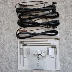 Item thumbnail for item c5d0e472-01cb-433d-961f-ac2fec585815