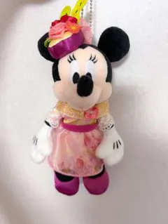 ミニスタ ぬいば ミニスタ ぬいばセット - メルカリ