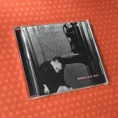 Item thumbnail for item e11e320f-cb0b-4aef-a153-001a01b0efe9