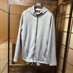 Under Armour ColdGear フード付きジャケット XXL