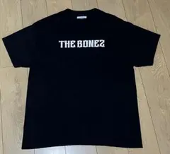 2026年最新】the bonez tシャツの人気アイテム - メルカリ