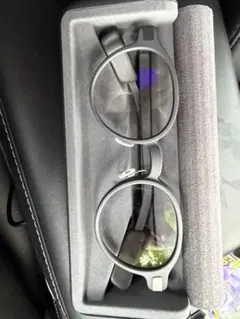 evn g1 a グレイ　使用二日間のみ