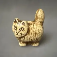 2026年最新】lisa larson mini zooの人気アイテム - メルカリ