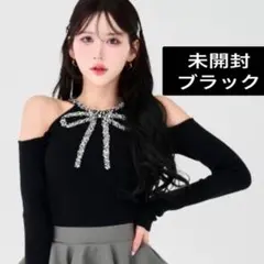 Item thumbnail for item e9f812f1-d3ef-49aa-8a07-c77a192a0728