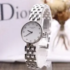 2026年最新】dior バギラの人気アイテム - メルカリ