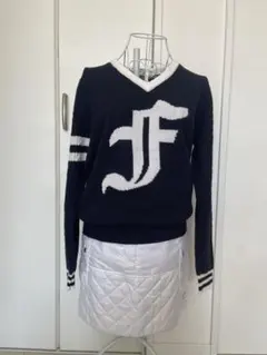 Item thumbnail for item a6e05ec8-09ca-4a40-b148-9d04d6d29fe1