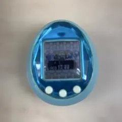 たまごっちID 2004