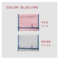 Item thumbnail for item cb57191b-9265-47ea-864e-a94cd65f6762