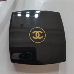 CHANEL LES CHAÎNES DE CHANEL パウダーチーク