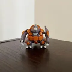 初期モンコレ　ドサイドン　ポケモン　フィギュア