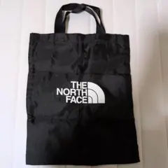 THE NORTH FACE エコバッグ