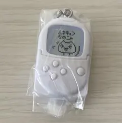 PlayStation ミニチュアキーホルダー シークレット