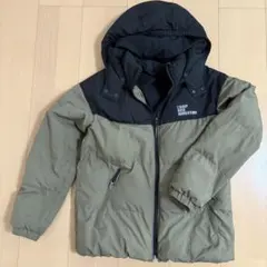 ダウンジャケット ジャケット