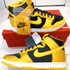 Item thumbnail for item 1ceef6b3-8e80-4d77-9b76-c5ccd3442ce6